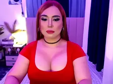 Stripchat Free Porn Cam of _molly10inch_
