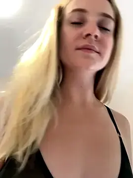 Stripchat Live Sex of -BalanCe-