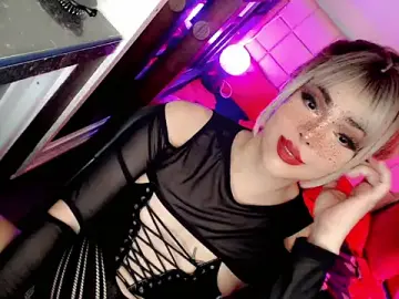 Stripchat Adult Webcams of BEYBIDOMME