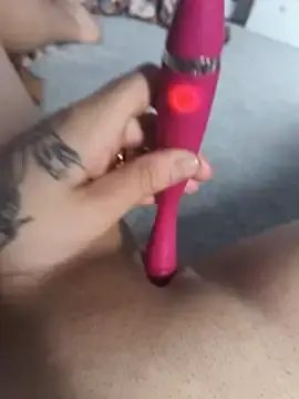 Stripchat Free Live Porn of Diego252026