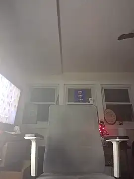 Stripchat Nude Webcam of Gaymer_Faerie