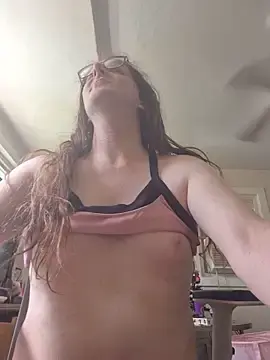 Stripchat Watch Live Sex Cams of Gaymer_Faerie