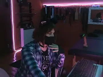 Stripchat Best live sex cam show of Ginny-the-bdsm-nympho