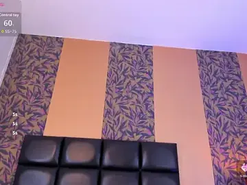 Stripchat Adult Webcam of megan_al