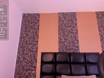 Stripchat Watch Live Sex Cams of megan_al