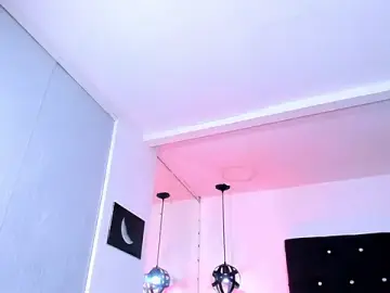 Stripchat Best live sex cam show of miss__yissell