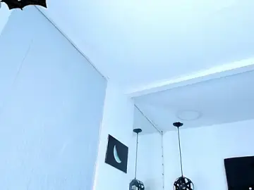 Stripchat Watch Live Sex Cams of miss__yissell