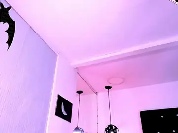 Stripchat Live Sex of miss__yissell