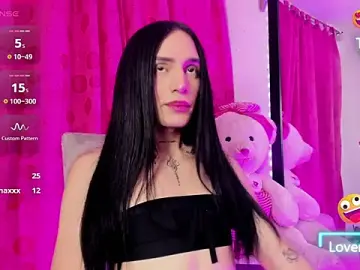 Stripchat Adult Webcams of samy_foox