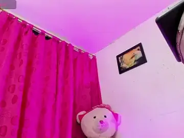 Stripchat Nude Webcam of samy_foox