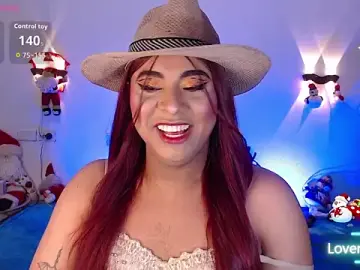 Stripchat Private Sex Chat of Emili_Roux