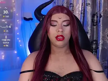 Stripchat Adult Webcams of Emili_Roux