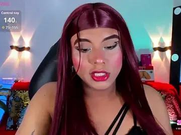 Stripchat Best live sex cam show of Emili_Roux