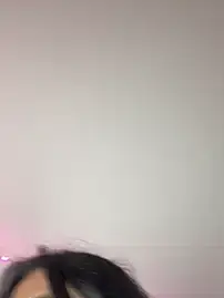 Stripchat Private Sex Chat of NikitaDragunXXX