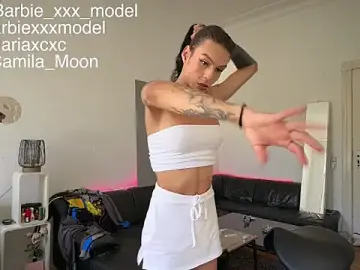 Camila_Moon@xh from stripchat