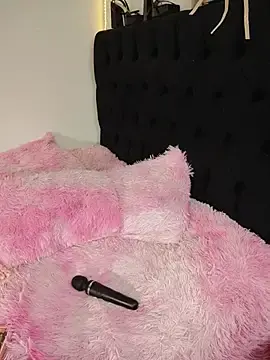 Stripchat Watch Live Sex Cams of KiimKata_xxx