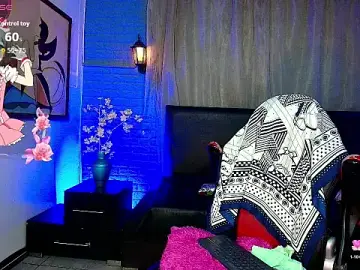 Stripchat Best live sex cam show of alondra_gerardi