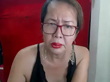 Stripchat Private Sex Chat of radar777