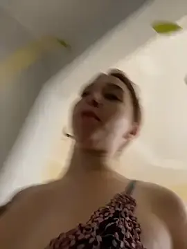Stripchat Free Live Porn of Aneruivinhaa