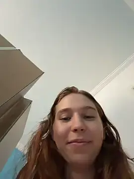 Stripchat Sex Chat of Aneruivinhaa