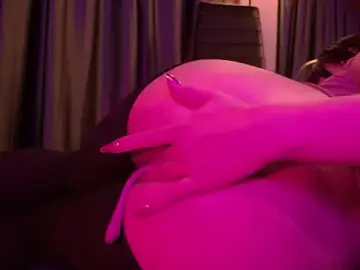 Stripchat Best live sex cam show of Angel_Sttar