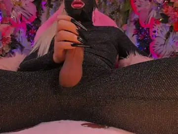 Stripchat Adult Webcams of SpicySluts
