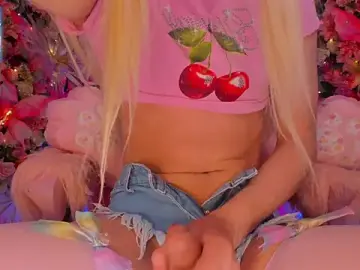 Stripchat Best Webcam of SpicySluts