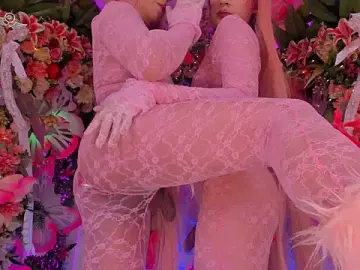 Stripchat Best live sex cam show of SpicySluts