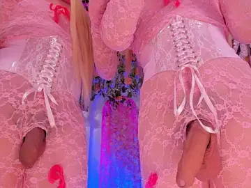 Stripchat Live Sex of SpicySluts