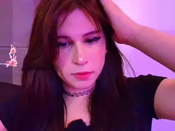 Stripchat Sex Chat of Yuri_Stars