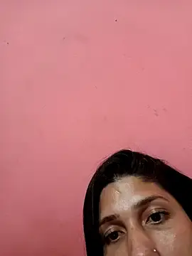 Stripchat Best Webcam of nessaflors2