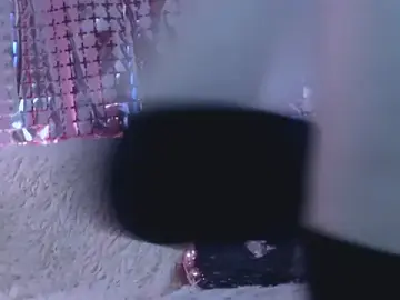 Stripchat Live Sex Cam of SkandalEva