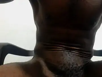 Stripchat Free Live Porn of jaycolinss