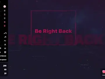 Stripchat Free Porn Cam of Brihanna_sexxx