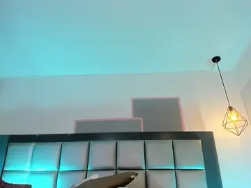 Stripchat Best live sex cam show of Maddie_Ray