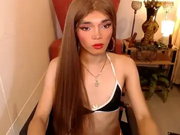 Stripchat Best live sex cam show of sweet_kyla02