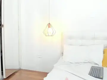 Stripchat Best live sex cam show of Alanna_miaw