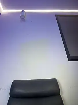 Daisy_Fisting from stripchat