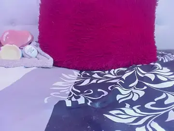 Stripchat Watch Live Sex Cams of Willow_Wright