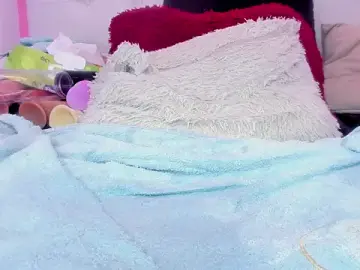 Stripchat Live Sex of Willow_Wright