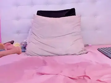 Stripchat Watch Live Sex Cams of Willow_Wright