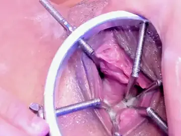 Stripchat Watch Live Sex Cams of Willow_Wright