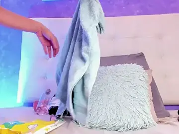 Stripchat Watch Live Sex Cams of Willow_Wright