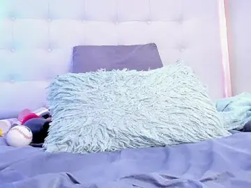 Stripchat Best live sex cam show of Willow_Wright