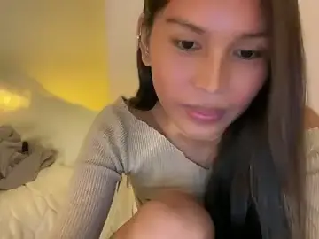 Stripchat Best Webcam of _cumonu69_