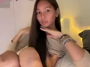 Stripchat Best live sex cam show of _cumonu69_