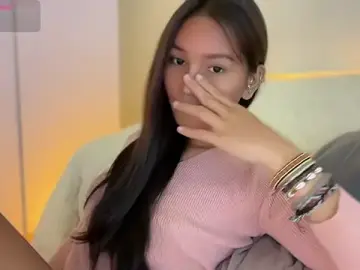 Stripchat Free Live Porn of _cumonu69_