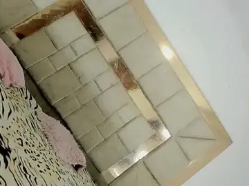 Stripchat Sex Cam of angel_dolltsx