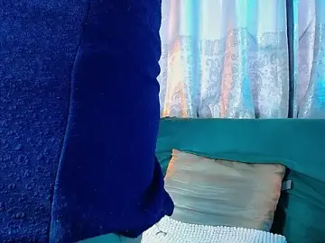 Stripchat Best live sex cam show of Cristal_Gem1