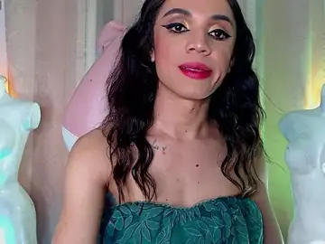 Stripchat Adult Video Chat of Cristal_Gem1